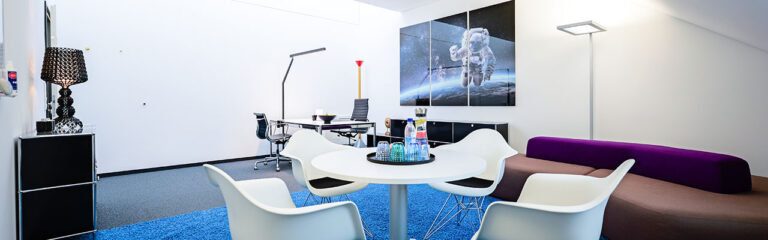 Steuerliche Weichenstellung 2025 – der Koalitionsvertrag zum Thema Gewerbesteuer