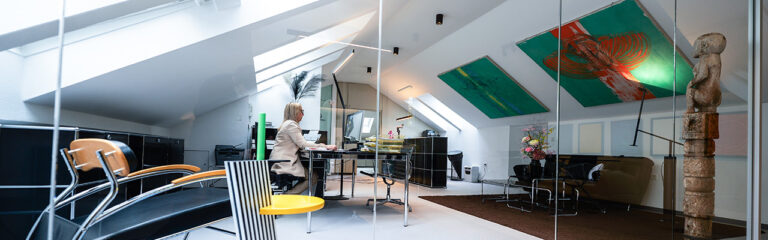 Steuertipps 2025: So sparen Unternehmen mit Gewerbesteuer & Sitzverlegung