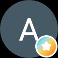 Alpla